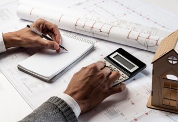 Commercial Property Accounting