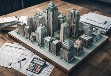 HOA & Condo Accounting