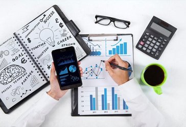 Financial Planning and Analysis