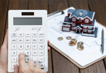 Residential Property Accounting